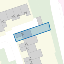 Perceel SGN00-G-2098