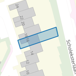 Perceel SGN00-G-2102