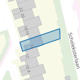 Perceel SGN00-G-2103