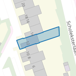 Perceel SGN00-G-2104