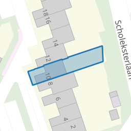 Perceel SGN00-G-2105