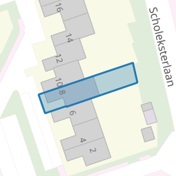 Perceel SGN00-G-2106