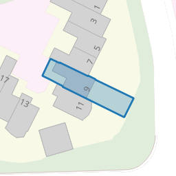 Perceel SGN00-G-2114