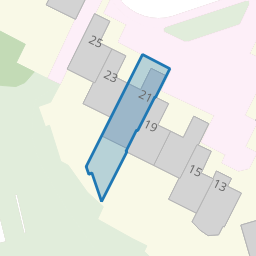 Perceel SGN00-G-2120