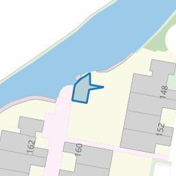 Perceel SGN00-G-2123