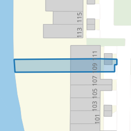 Perceel SGN00-G-2131