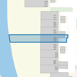 Perceel SGN00-G-2133