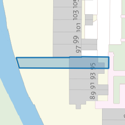 Perceel SGN00-G-2134