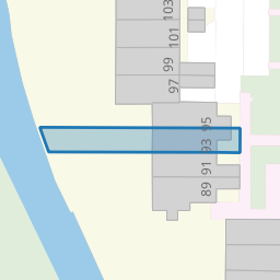 Perceel SGN00-G-2135