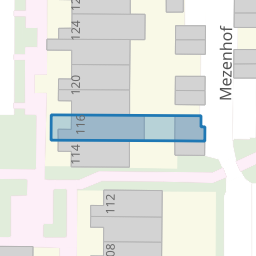 Perceel SGN00-G-2138