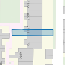 Perceel SGN00-G-2141