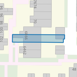 Perceel SGN00-G-2143