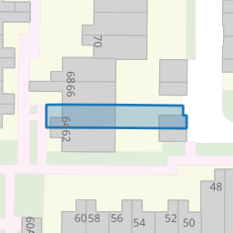 Perceel SGN00-G-2144