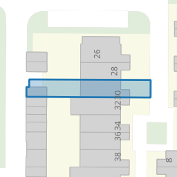 Perceel SGN00-G-2146