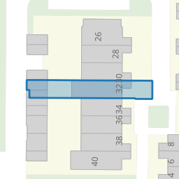 Perceel SGN00-G-2147