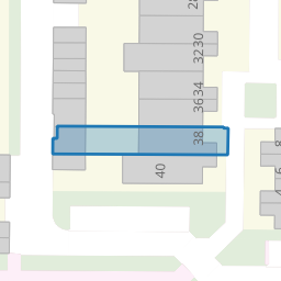 Perceel SGN00-G-2149