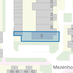 Perceel SGN00-G-2150