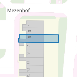 Perceel SGN00-G-2155