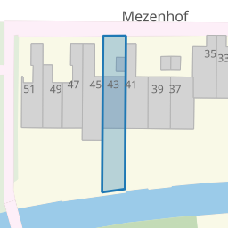 Perceel SGN00-G-2161