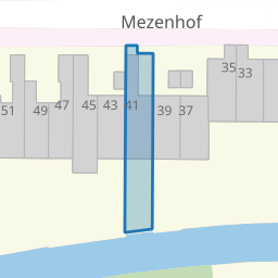 Perceel SGN00-G-2162