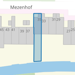 Perceel SGN00-G-2163