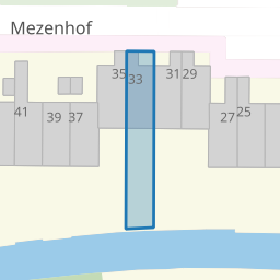 Perceel SGN00-G-2164