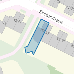 Perceel SGN00-G-2165