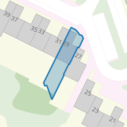 Perceel SGN00-G-2170