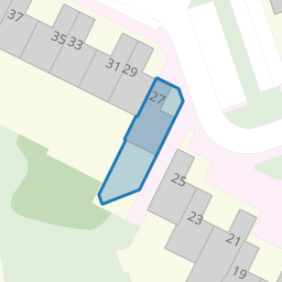 Perceel SGN00-G-2171