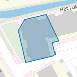 Perceel SGN00-G-2172