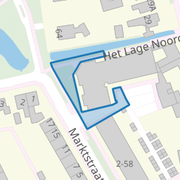 Perceel SGN00-G-2173