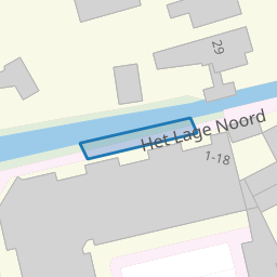 Perceel SGN00-G-2175