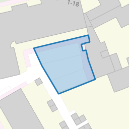 Perceel SGN00-G-2176