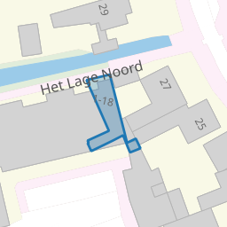 Perceel SGN00-G-2177