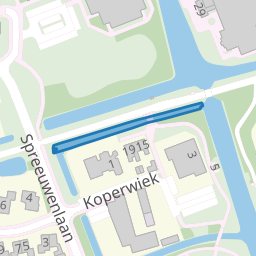 Perceel SGN00-G-2181