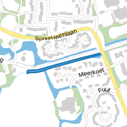 Perceel SGN00-G-2182