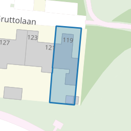 Perceel SGN00-G-2183