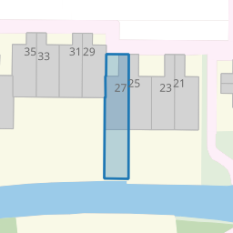 Perceel SGN00-G-2186