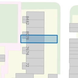 Perceel SGN00-G-2187