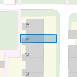 Perceel SGN00-G-2188