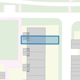 Perceel SGN00-G-2189