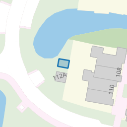 Perceel SGN00-G-2195