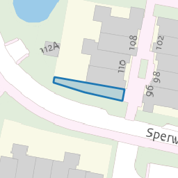 Perceel SGN00-G-2196