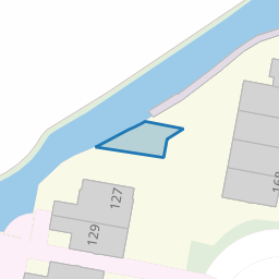 Perceel SGN00-G-2197