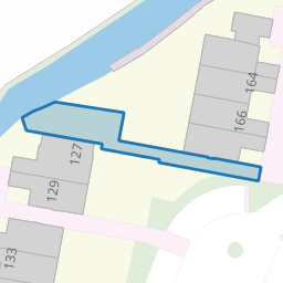 Perceel SGN00-G-2198