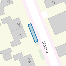 Perceel SGN00-G-2202