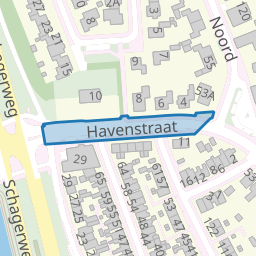 Perceel SGN00-G-2205