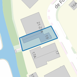 Perceel SGN00-G-2207