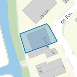 Perceel SGN00-G-2208