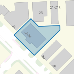 Perceel SGN00-G-2209